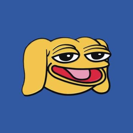 Andy profile picture